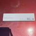 Apple Pencil 1st Generation in White