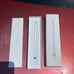 Apple Pencil 1st Generation in White