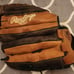 Rawlings Baseball Glove