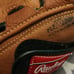 Rawlings Baseball Glove
