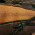 Rawlings Baseball Glove