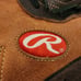 Rawlings Baseball Glove