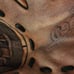Rawlings Baseball Glove