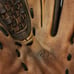 Rawlings Baseball Glove