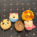 HOLIDAY DEAL - squishy bundle