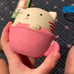 HOLIDAY DEAL - squishy bundle