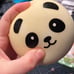 HOLIDAY DEAL - squishy bundle