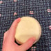 HOLIDAY DEAL - squishy bundle