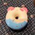 HOLIDAY DEAL - squishy bundle