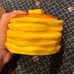 HOLIDAY DEAL - squishy bundle