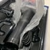 Massage gun