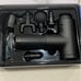 Massage gun