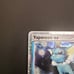 Vaporeon Ex 2005 110/113