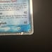 Vaporeon Ex 2005 110/113