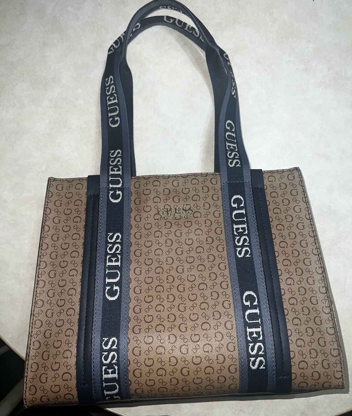 Women’s purse