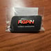 FiGPin Logo Crunchyroll Expo 2022 Exclusive L72