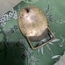 Vintage SVEN Belt Buckle