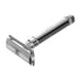 Dreadnought Spartan Double Edge Safety Razor