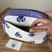 Coach mini Jamie camera bag