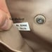 Coach mini Jamie camera bag