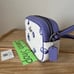 Coach mini Jamie camera bag