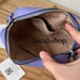 Coach mini Jamie camera bag