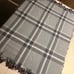 Plaid Tie Blanket