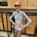 Dance costume