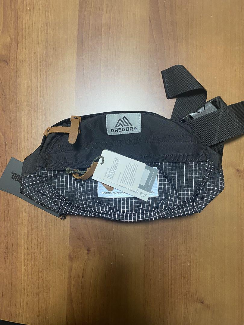 NEIGHBORHOOD | GREGORY TAILMATE XS V2 Bags