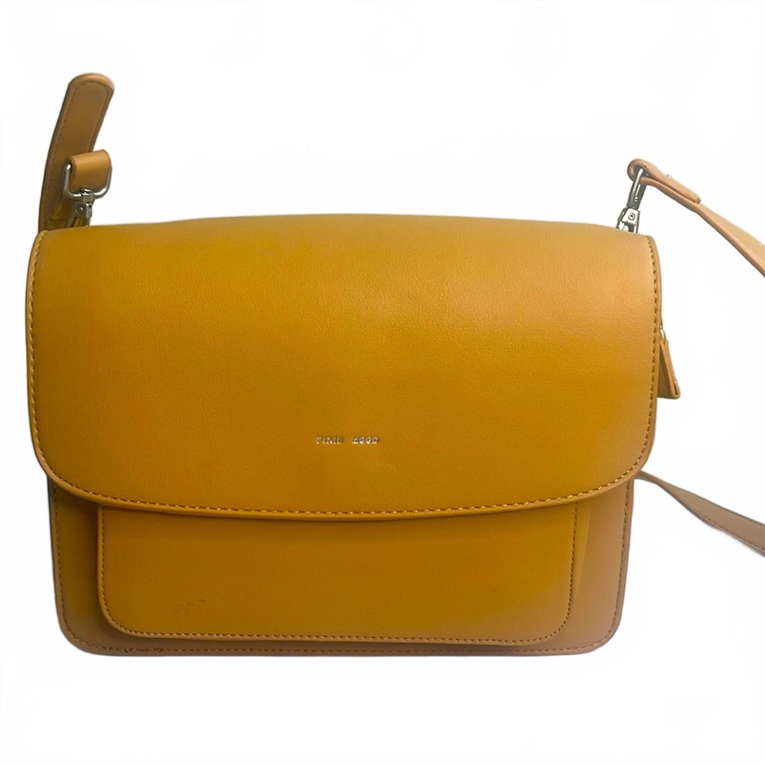 Pixie mood crossbody bag for women
