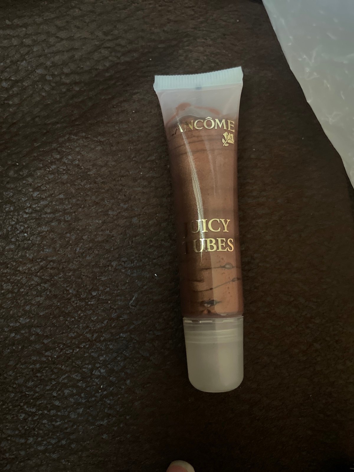 Juicy Tube Sun Bronze