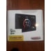 Lennox S30 19v30 IComfort Ultra Smart Programmable Thermostat - AS IS READ INFO