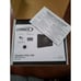 Lennox S30 19v30 IComfort Ultra Smart Programmable Thermostat - AS IS READ INFO