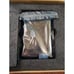 Lennox S30 19v30 IComfort Ultra Smart Programmable Thermostat - AS IS READ INFO