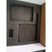 Lennox S30 19v30 IComfort Ultra Smart Programmable Thermostat - AS IS READ INFO