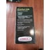 Lennox S30 19v30 IComfort Ultra Smart Programmable Thermostat - AS IS READ INFO