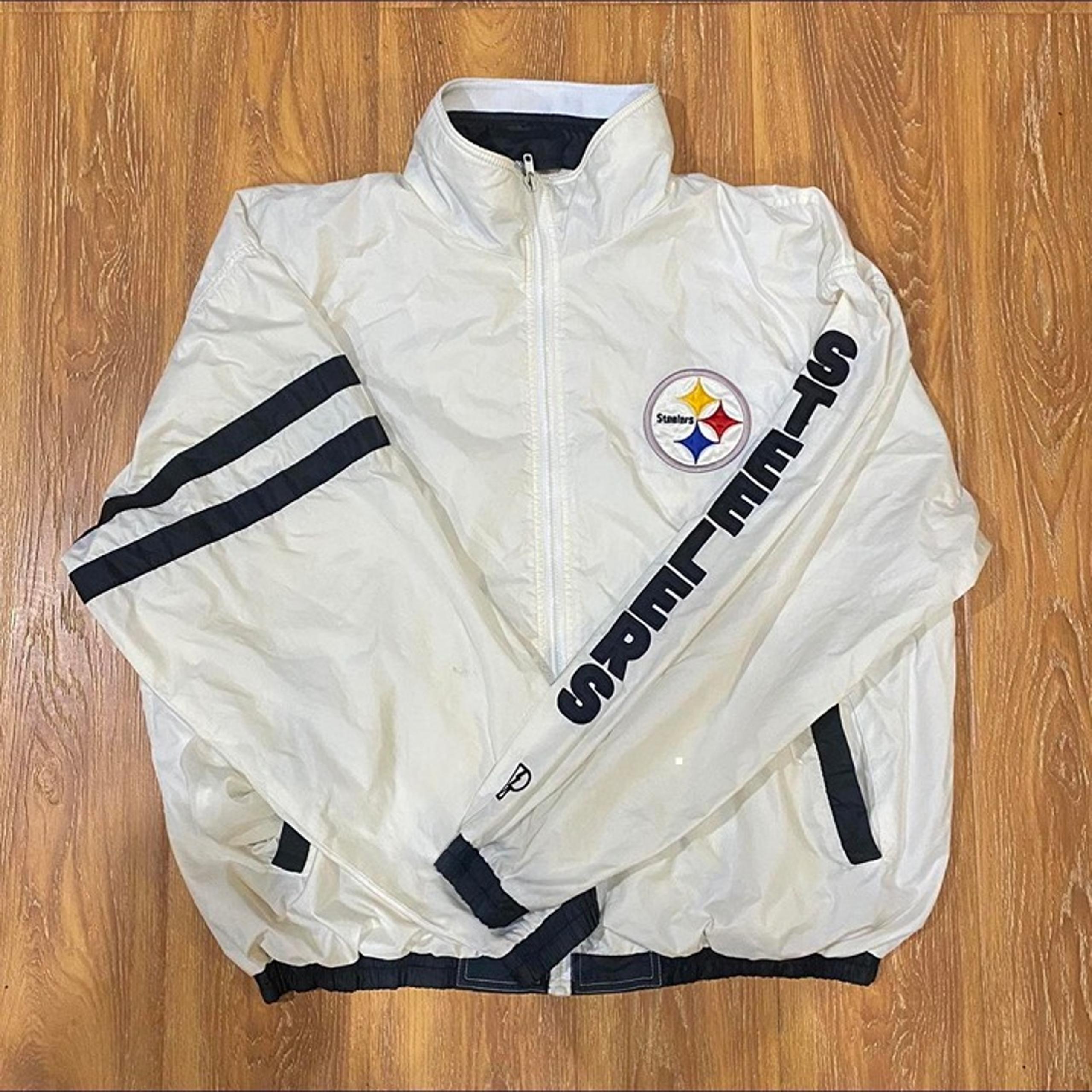 American Vintage Men's multi Jacket