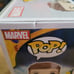 Eternals Marvel Funko Pops