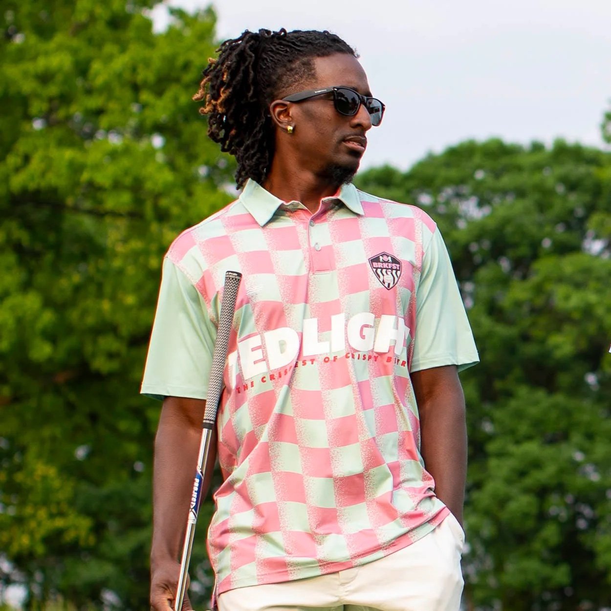 RETRO SOCCER SERIES “TEA TIME CITY” PRO SERIES