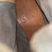 Satorisan Suede Silverlake Ankle Boots Size 40