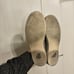 Satorisan Suede Silverlake Ankle Boots Size 40