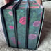 Caraval Special Edition Box Set AcryliPics