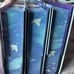 Caraval Special Edition Box Set AcryliPics