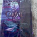 Caraval Special Edition Box Set AcryliPics