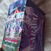Caraval Special Edition Box Set AcryliPics