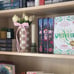Caraval Special Edition Box Set AcryliPics