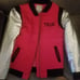 Boys Limited Edition True Religion Jacke