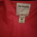 Boys Limited Edition True Religion Jacke