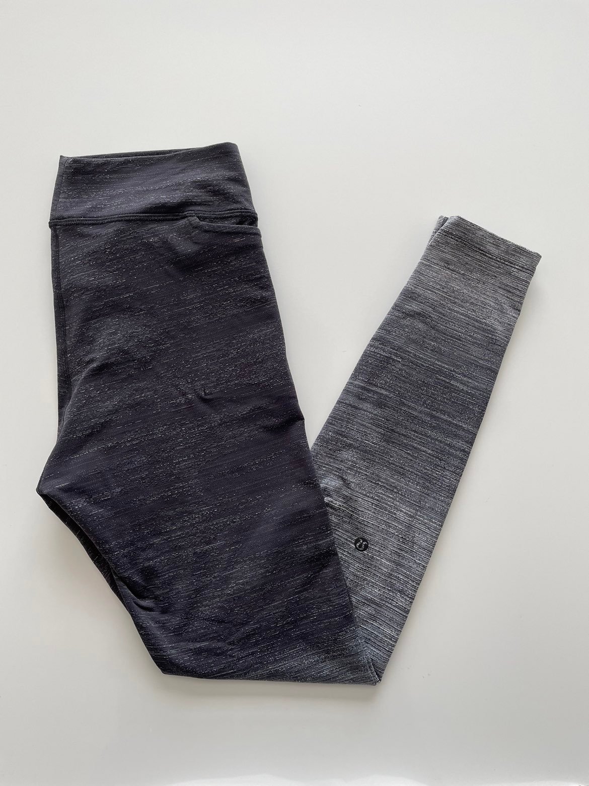 Lululemon Varsa Tight 28