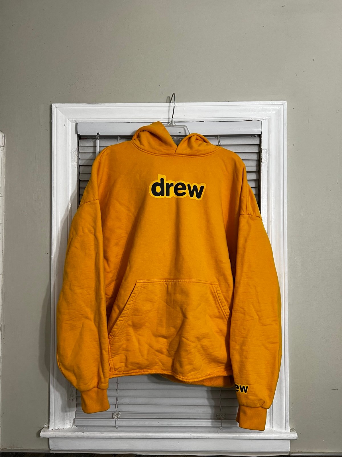 drew house secret deconstructed hoodie ドリューハウス m89050146898_1.jpg